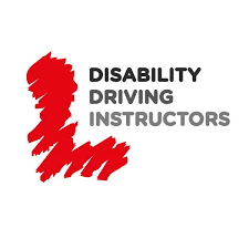 Disability Driving Instructors Association